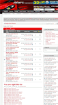 Mobile Screenshot of dartforums.com